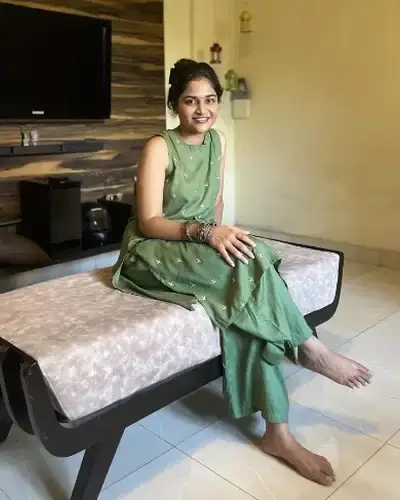 Sundarnagar Call Girls