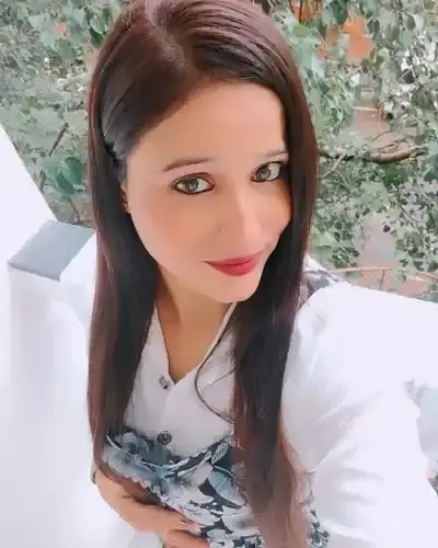 Call Girls in Sundarnagar