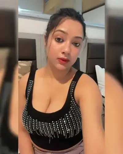 Call Girls Service Sundarnagar