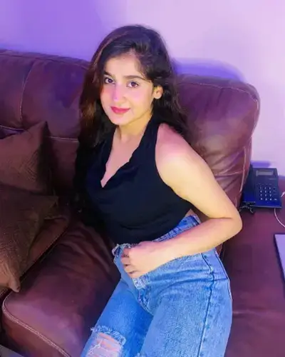 Call Girls Sundarnagar