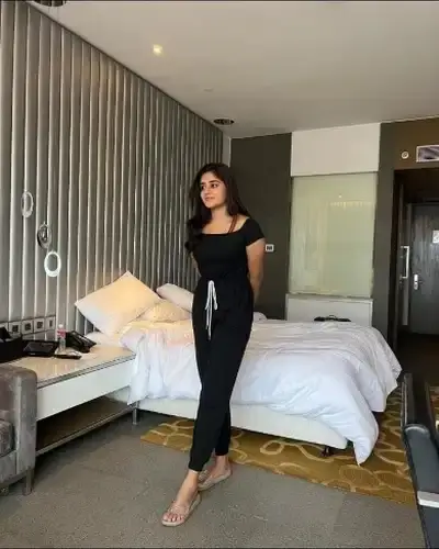 Sundarnagar Call Girl Service