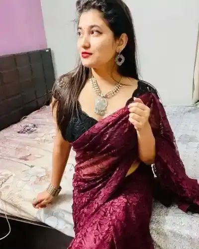 Sundarnagar Call Girl