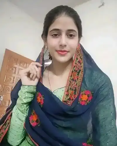 Call Girl Sundarnagar
