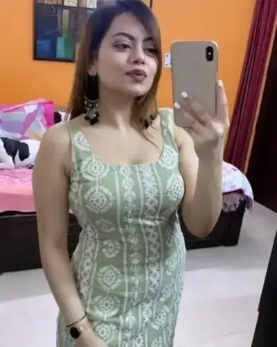 Call Girl in Sundarnagar