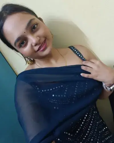 Sundarnagar Escorts Service