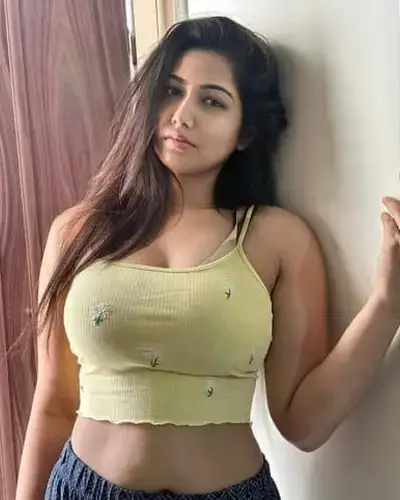 Escorts Sundarnagar