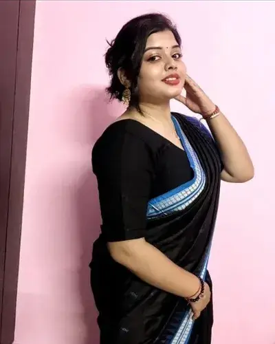 Escorts Service Sundarnagar
