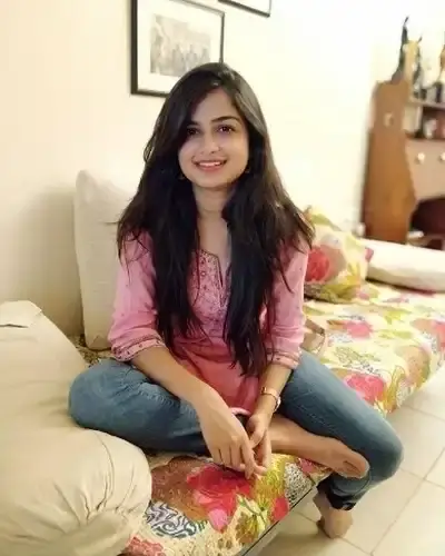 Sundarnagar Escorts