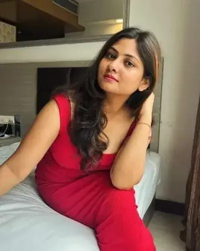 Call Girls Sundarnagar Cash On Delivery