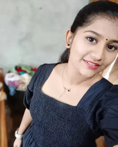 Call Girls Sundarnagar Cash On Delivery