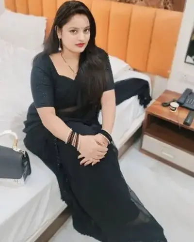 Escort Service Sundarnagar