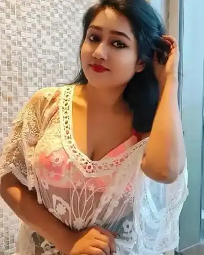 Escort Sundarnagar